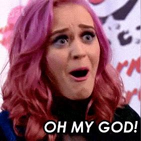 雪中送炭 第2页