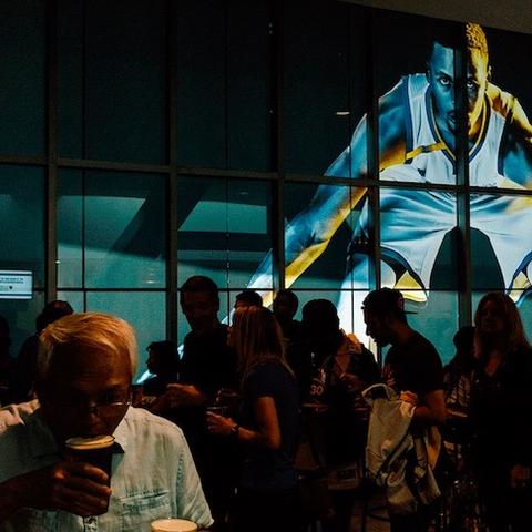 速贷360官方下载,实地考察数据解析_进阶版_v5.596