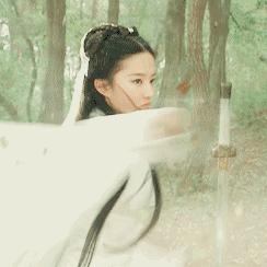 坐井观天 第2页