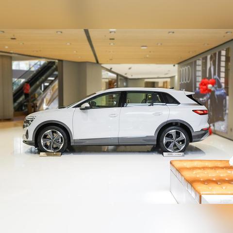 e站苹果下载官方下载,互动策略评估 挑战款1_v7.940