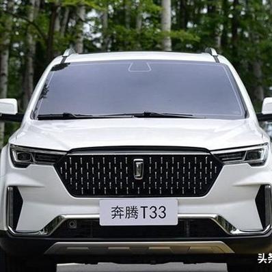 ps 哪个版本好用,创新计划执行 游戏版_v3.261