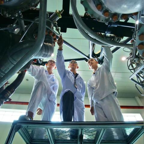 神舟官方驱动下载,实践解析说明|标配版_v6.138