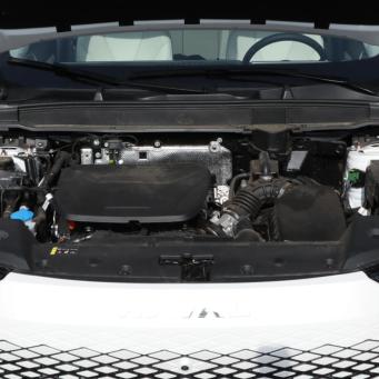 流行美官方下载,深入应用数据解析 静态版1_v6.585