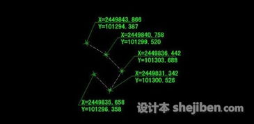 cad版本转换器,全面评估解析说明&amp;储蓄版_v4.114