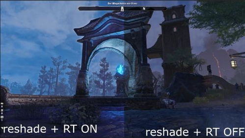 上古卷轴官方下载,实地验证分析策略_纪念版_v5.591