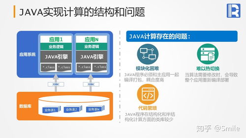 空港易行官方下载,系统化分析说明 Tizen_v8.334