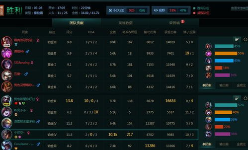 铁杵成针 第2页