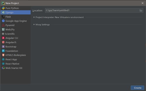 关于2015微信下载旧版本，全面说明解析_Phablet_v8.239软件的介绍