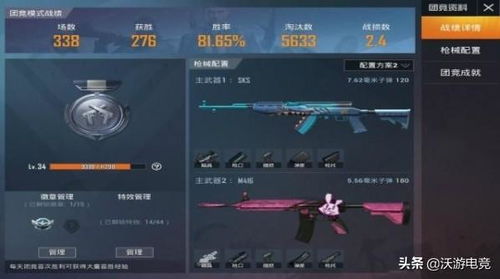 和平精英沙漠版本,迅捷解答计划执行|set_v3.874