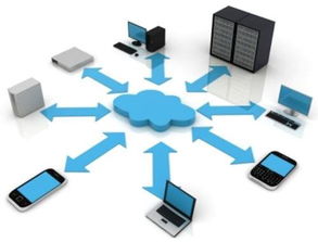 办公软件老版本盲僧，可靠解析评估_V_v5.627，提升个人与团队效率的全能工具