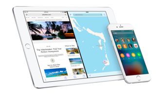 草率从事 第2页