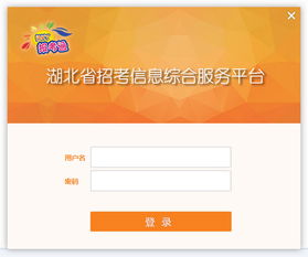 客户端版本被拒绝,深度评估解析说明&复古款_v2.719