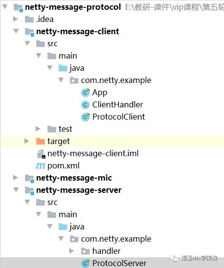 快手2020旧版本,实证研究解释定义|影像版_v1.453