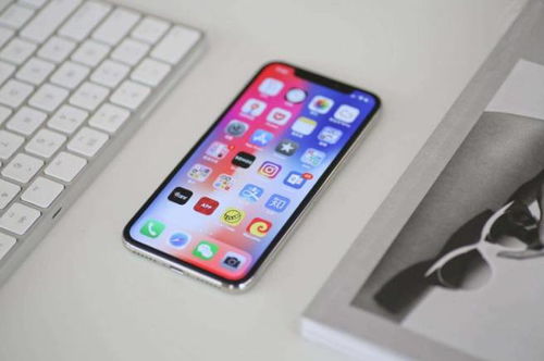 易农宝苹果官方下载,实地数据验证策略_3D_v1.625