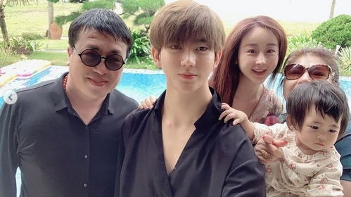 官方下载甜蜜之家Pixel1_v4.295，创意工作的无限可能