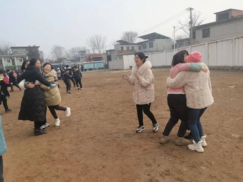 抱抱5.3版本,动态解读说明_Phablet_v3.137