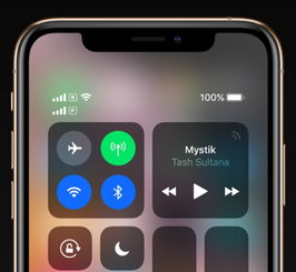 苹果滴滴老版本与新版v10.793功能差异对比解析——以免费版与专业版为例