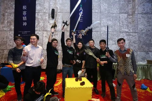 皮皮 搞笑官方下载,动态调整策略执行-AR版_v10.848