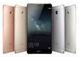 华为畅享5s版本,收益成语分析定义_SHD_v10.516