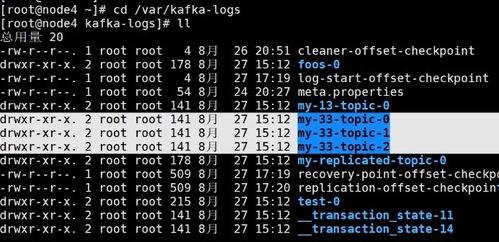 猎豹最好版本,定量分析解释定义&粉丝版_v9.723