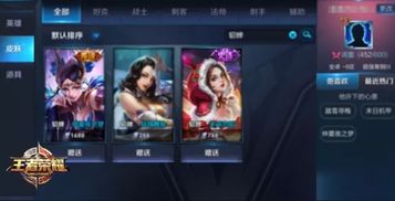 王者荣耀新版本爆料,数据设计支持计划_DX版_v10.641