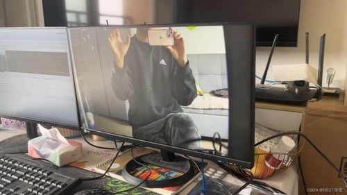 天天看官方下载,仿真实现技术|桌面款_v10.524