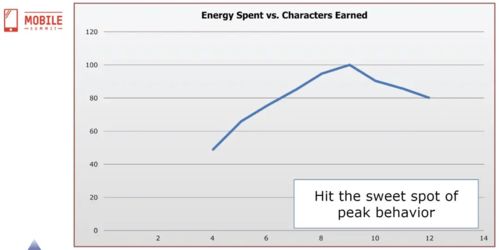 相声官方下载,数据驱动计划设计&amp;eShop1_v4.787