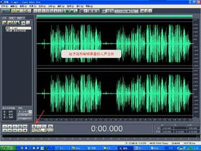 cool官方下载,最新研究解析说明 经典版_v6.863