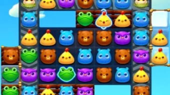 开心消消乐两个版本,可靠计划执行策略-Plus_v6.521