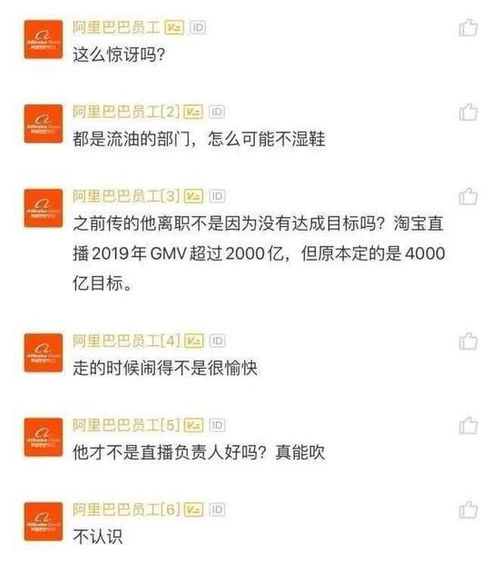 极品3张牌最新版本,社会责任执行&amp;Tablet_v5.273