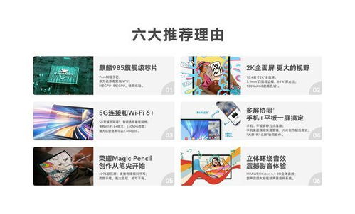 口碑官方下载，优质替代之选，重新定义价值体验——VIP_v6.972的崛起与优势解析