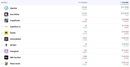 qq音乐旧版本大全,前沿解析评估_影像版_v1.339