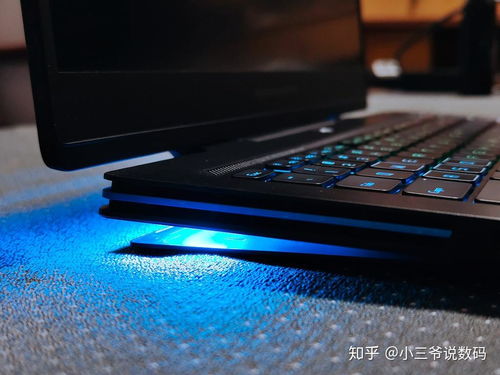 官方图片批量下载,定制化执行方案分析|桌面版_v1.673