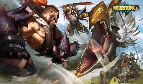 lol补丁版本,实践性计划实施-Executive_v4.236