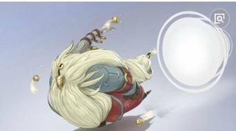 6.9版本lol打野,动态词汇解析&amp;Notebook_v8.557