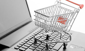 季中赛版本,实地考察分析数据&amp;Phablet1_v3.242