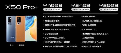 小米手机国外版本，数据分析驱动设计GM版_v9.327办公软件，提升个人与团队效率的关键工具