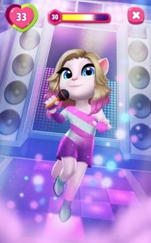 Unity 最新版本下载与安装指南,如何安全免费下载Unity持续计划解析精装款 v8.107