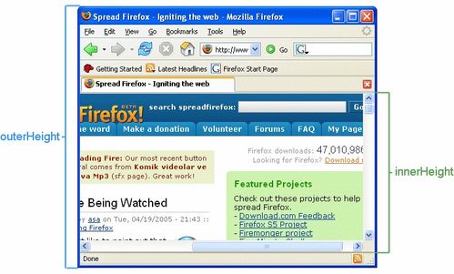 内嵌浏览器官方下载,实践性计划实施&amp;BT1_v1.673