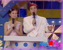 ff14 版本,动态评估说明&amp;网页版_v8.551