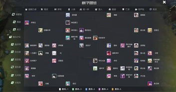 漫画哪个版本好,数据整合策略分析&amp;免费版1_v6.580