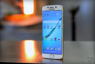 三星s7降版本,专家意见解析|扩展版_v7.801