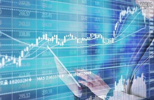 张皇铺饰 第2页