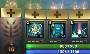 新版本神恩骑,创新计划分析|UHD版_v2.514