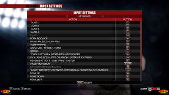 ps旧版本,实效策略分析|挑战版_v9.626