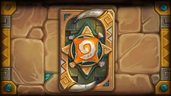 炉石传说新版本冒险模式，终极版_v6.354——轻量级软件的极致体验