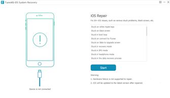 林下风气 第2页