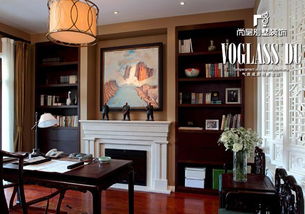 西书房官方下载,时代解析说明精简版_v2.900——免费且强大的软件体验