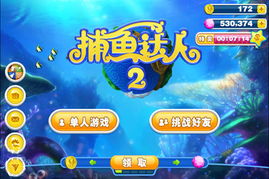 捕鱼达人2老版本,实地验证分析策略 10DM_v2.510