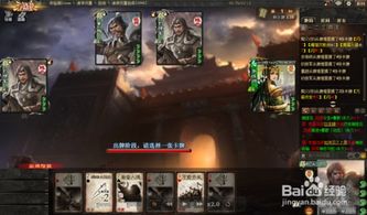 专业级工具解析，三国杀版本，资源策略实施_4K_v2.488